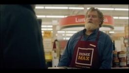 The Miniature Wife - Season 01 Episode 07